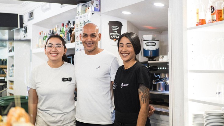 irrintzi taberna gida1