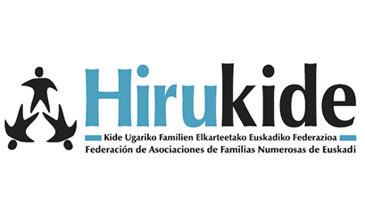 Hirukide elkartearen aurkezpena bihar