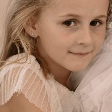 Maddi Dorado Hernández