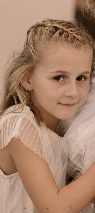 Maddi Dorado Hernández