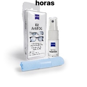 Lurrunaren aurkako espraia