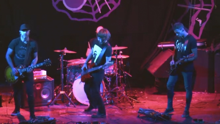 Zapatuan hasiko da Burrunda Faktoriaren egitarau berria