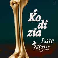 'Kodizia Late Night' antzezlana
