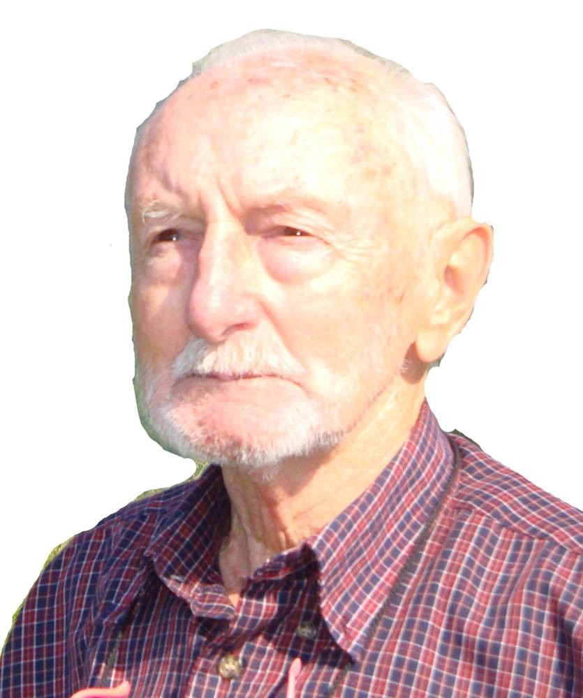 Errastiren heriotzarekin, "erreferente bat" galdu du Bergarak