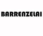 Barrenzelai lantegia