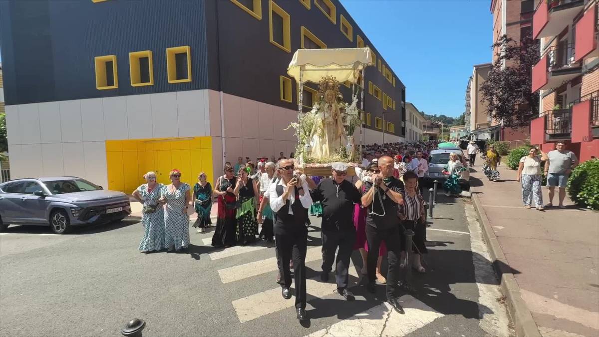 34. aldiz ospatu du Errozioa Al-Andalus elkarteak