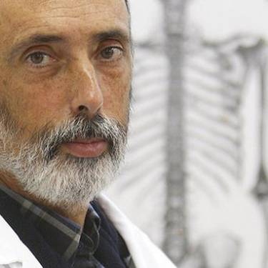 'Zientzia Historiaurrea ulertzeko: zeramika, metalak, hezurrak eta haziak'