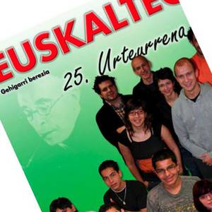 Ekintza Osagarriak