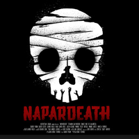 Napardeath (Ataun Of The Dead III)