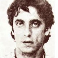 Enrike Gomez Alvarez 'Korta'-ri aitortza