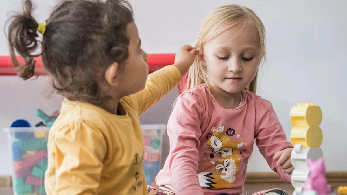 Aretxabaletak eta Eskoriatzak 'Gurasotasun Positiboa' tailerra abiaraziko dute