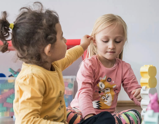 Aretxabaletak eta Eskoriatzak 'Gurasotasun Positiboa' tailerra abiaraziko dute