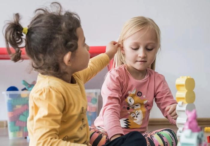 Aretxabaletak eta Eskoriatzak 'Gurasotasun Positiboa' tailerra abiaraziko dute