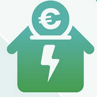 Energia argitu tailerra