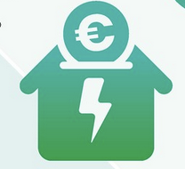 Energia argitu tailerra