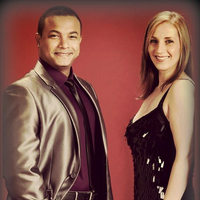 Duo Imperial taldea