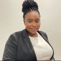 'Migración y nuevo reglamento de extranjería' hitzaldia