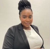 'Migración y nuevo reglamento de extranjería' hitzaldia