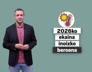 Bero-boladak aztergai