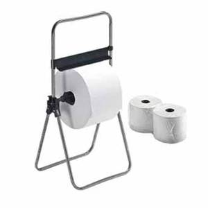 Papera
