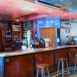 Taberna