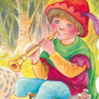 Musika bandaren kontzertu pedagogikoa