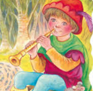 Musika bandaren kontzertu pedagogikoa