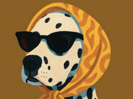 Elkarrizketa filosofikoak. Edertasuna