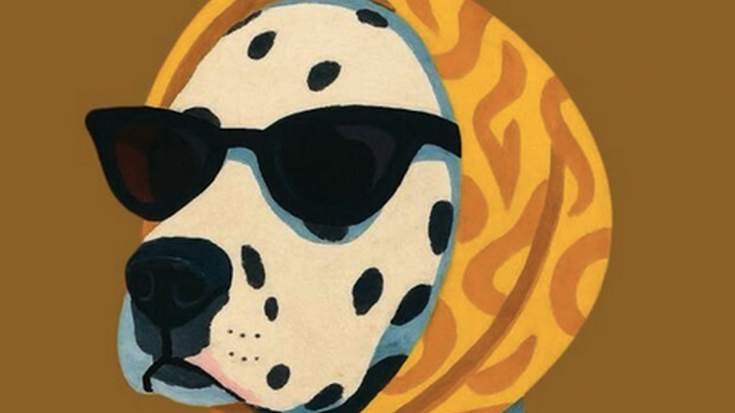 Elkarrizketa filosofikoak. Edertasuna