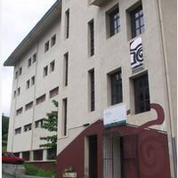 Ate irekiak Larraña Institutuan