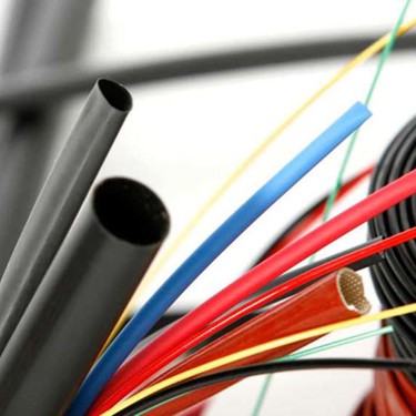 Instalakuntza elektrikoak orokorrean