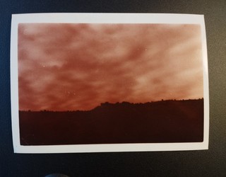 Allenderekin 6: Irudiari men