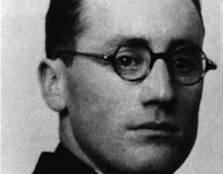 Jose Mari Arizmendiarrietaren heriotzaren 49. urteurreneko meza egingo dute San Joan Bataiatzailearen parrokian