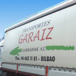 Toldo industrialak