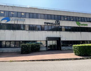 Astore erosteko interesa agertu dute hainbat enpresak, eta enkantea egingo dute hilaren 23an