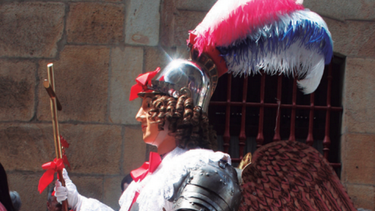Corpus eguna