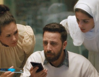 Ikusiz Gozatuk denboraldi berria hasiko du domekan