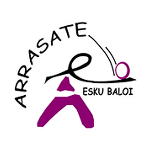 arrasateskubaloitaldea