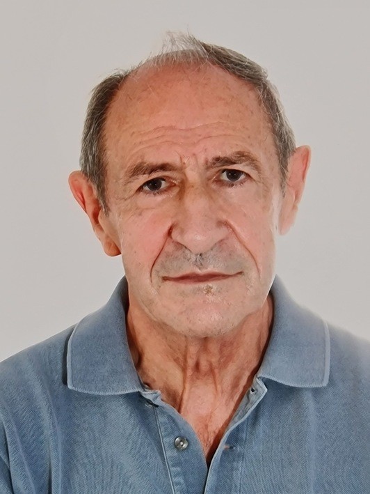 Juan Jose Ansoategi arrasatear kooperatibista eta militante abertzalea zendu da