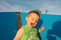 Liher Ferreiro Garcia