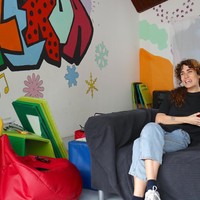 Hitzaldia: 'Komunikazioa eta boterea intimitatean'