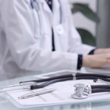 Lehen sorospenak eta gaixotasun arruntak pediatrian