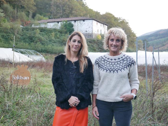 Tokixan egitasmoak eta Oñatiko Udalak bi lursailen lagapenerako hitzarmena sinatuko dute