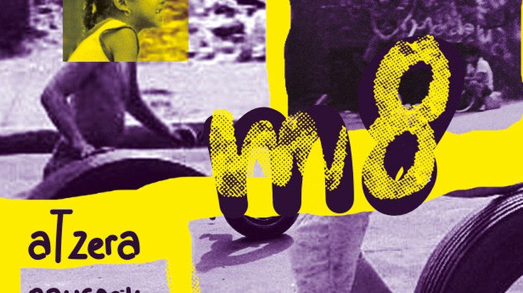 Albistegia: 2026-03-03