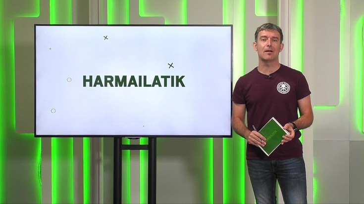 Harmailatik (2024-10-14)