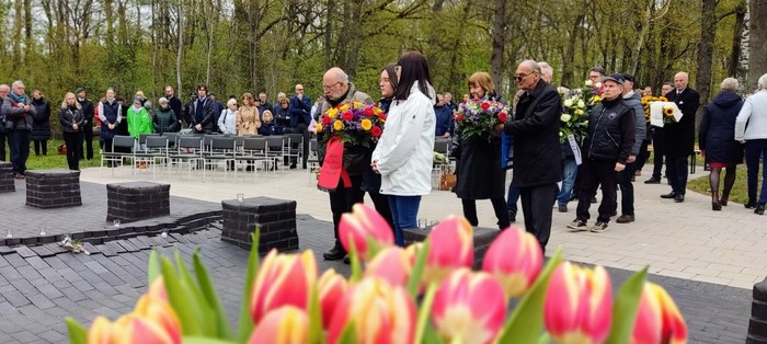 Pascual Askasibar omendu dute Alemanian