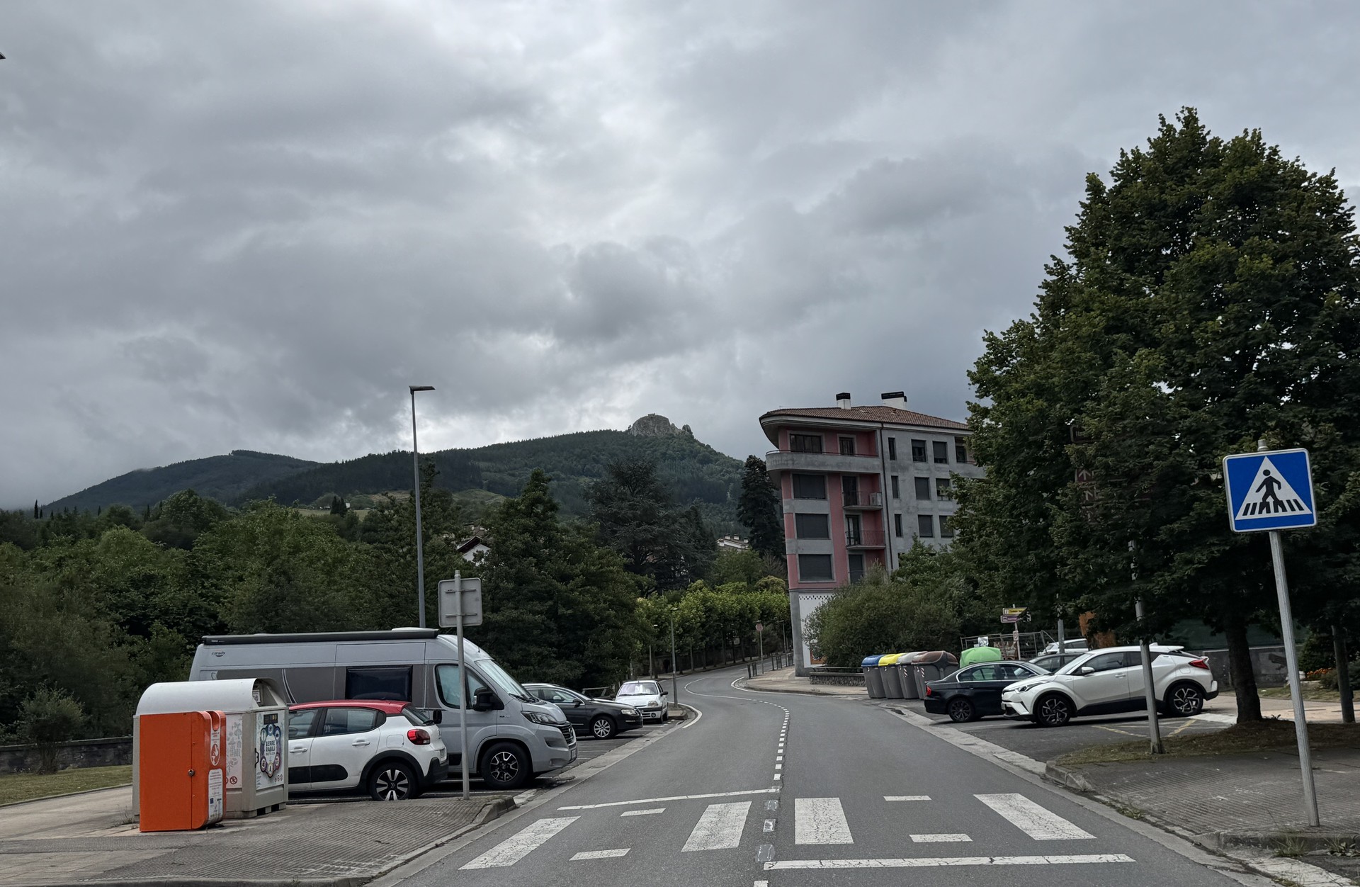 Genero Berdintasunerako I. Planari ekarpenak egiteko epea zabaldu dute
