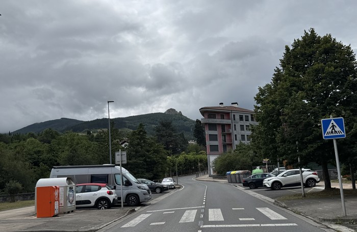 Genero Berdintasunerako I. Planari ekarpenak egiteko epea zabaldu dute