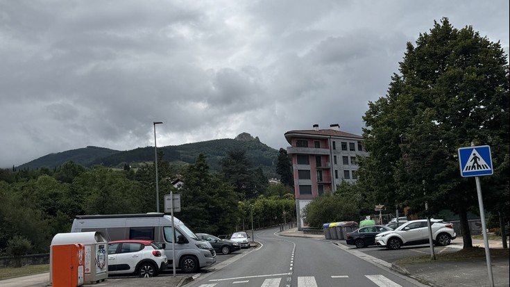 Genero Berdintasunerako I. Planari ekarpenak egiteko epea zabaldu dute