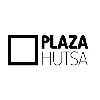'Euskararen plaza hutsa' saioa